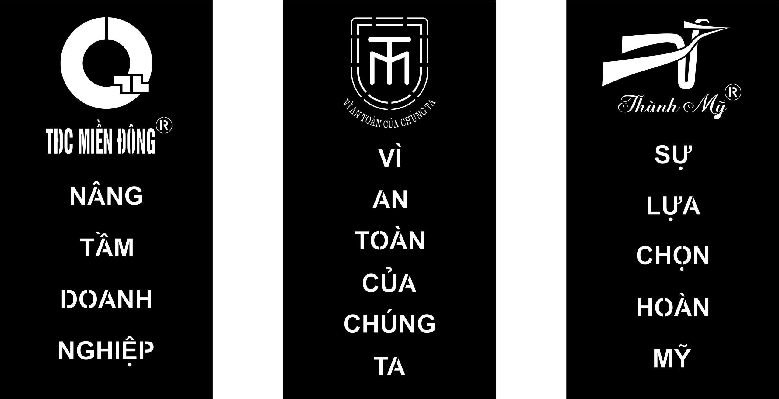 mẫu cắt cnc,biển bảng cắt âm và dương,biển bảng dxf