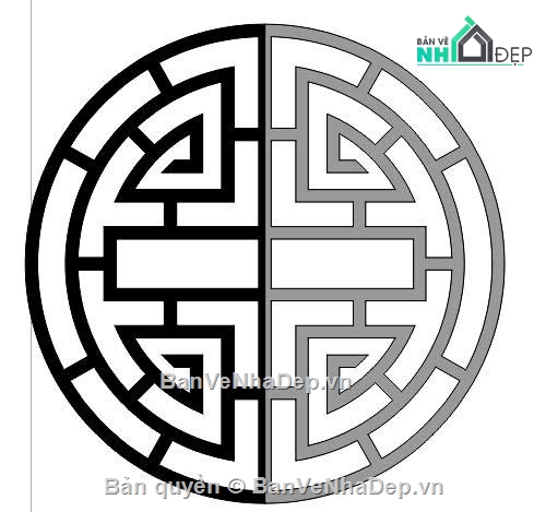 chữ thọ cnc,cnc chữ thọ,chữ thọ