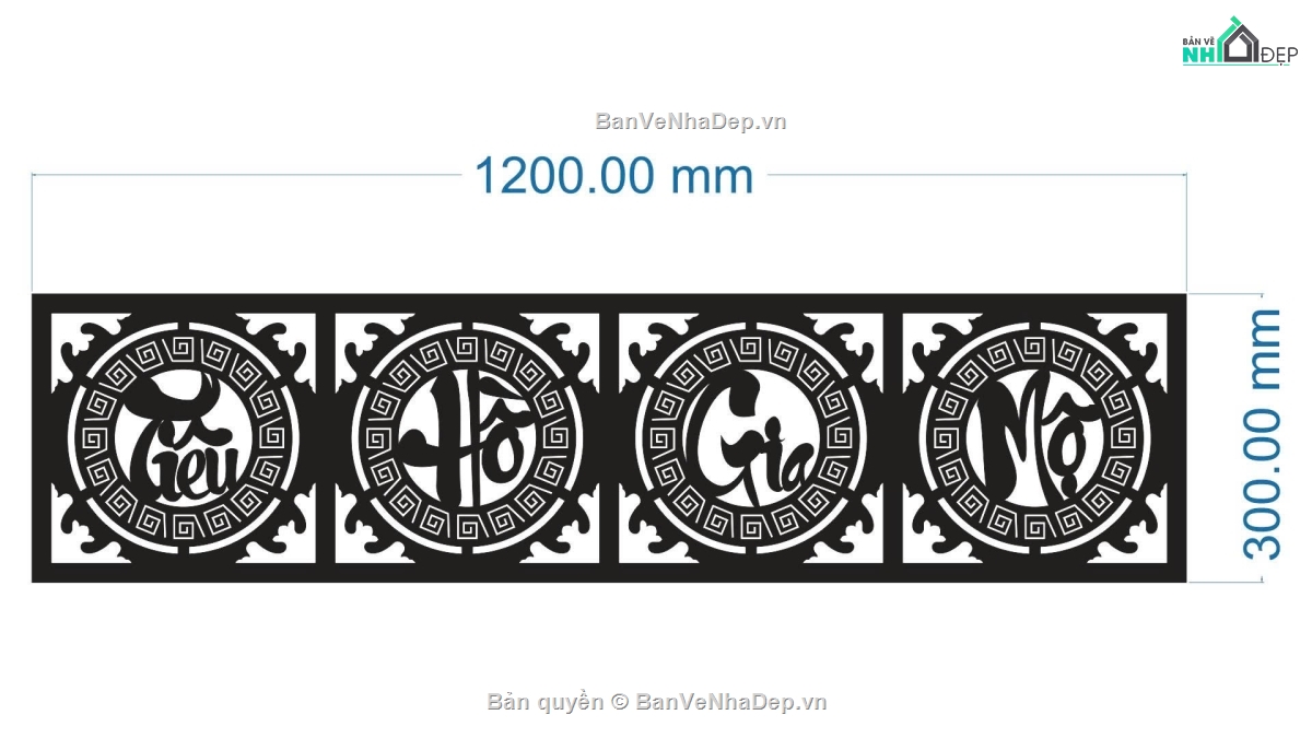 mẫu cnc chữ,chữ cnc,chữ cn,mẫu chữ cnc