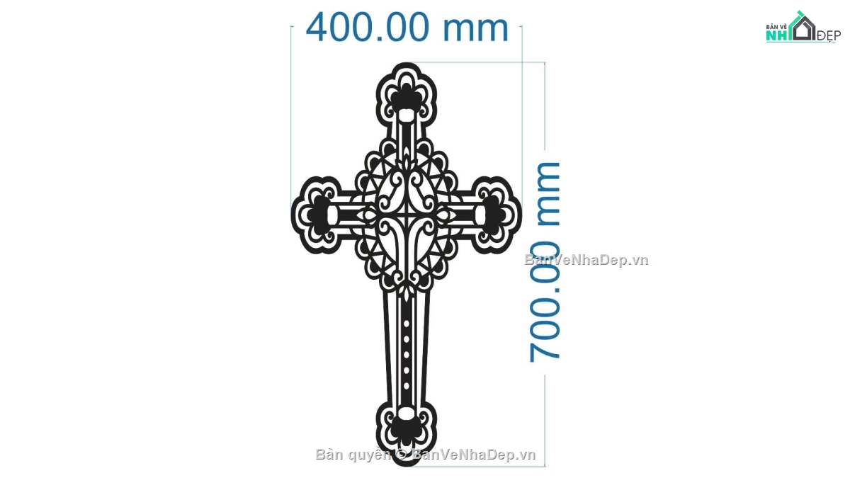 mẫu công giáo cnc,công giáo cnc,file cnc công giáo