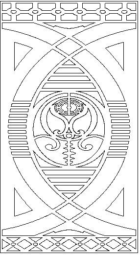 bản vẽ cad cổng,cad cổng đẹp,bản vẽ autocad cổng,Mẫu cửa cổng cnc