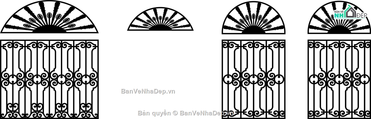 cửa đẹp,mẫu cửa đẹp,thiết kế cửa