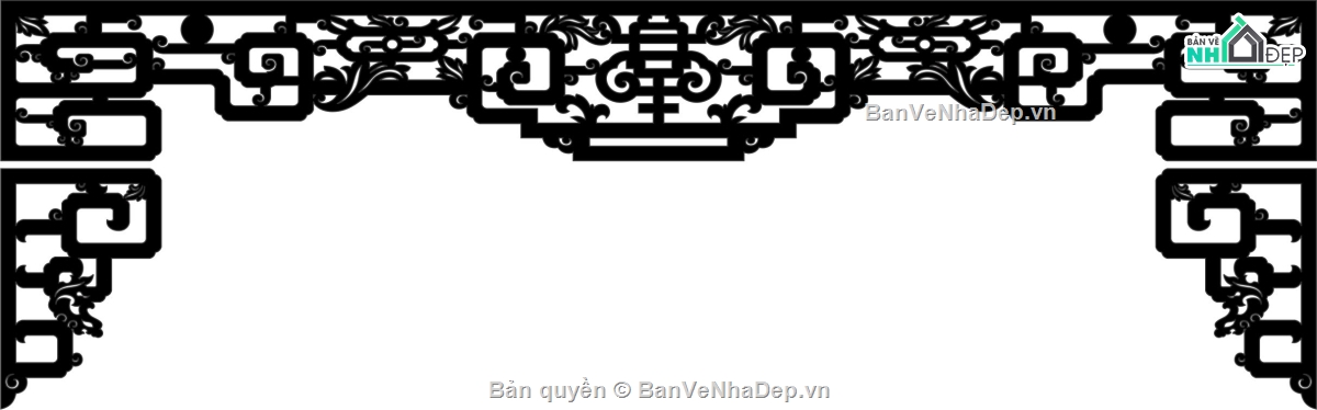 mẫu cửa cnc,cửa võng cnc,mẫu cnc cửa võng