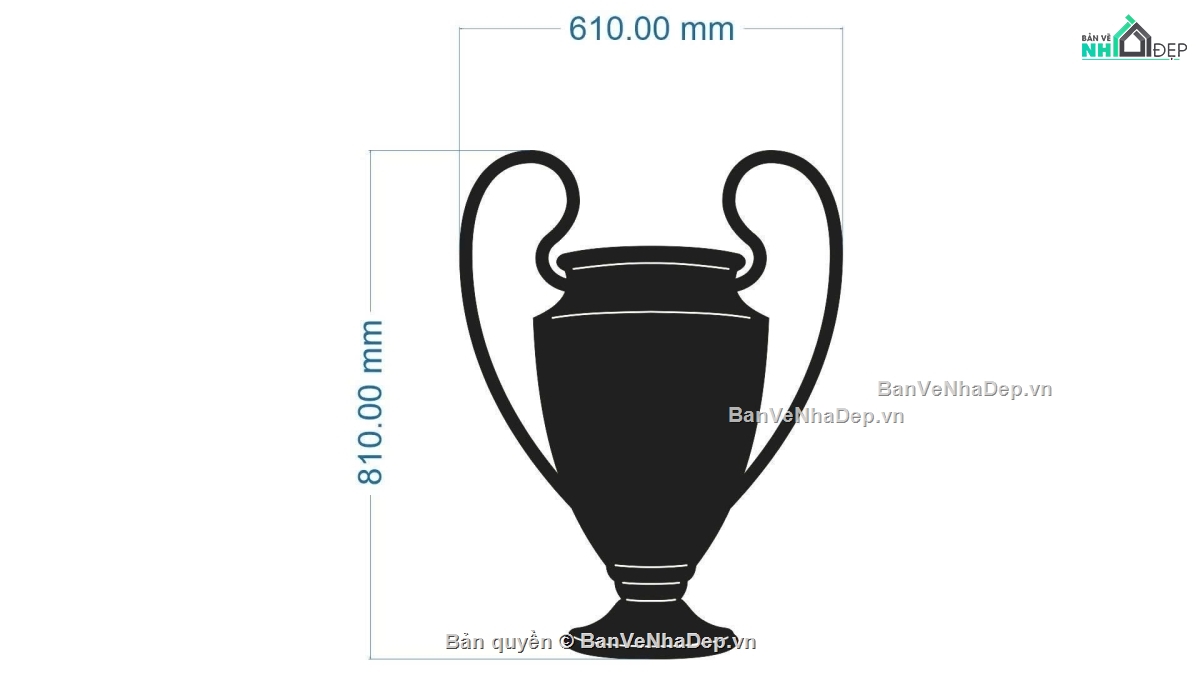 cup cnc,file cnc cup,mẫu cup
