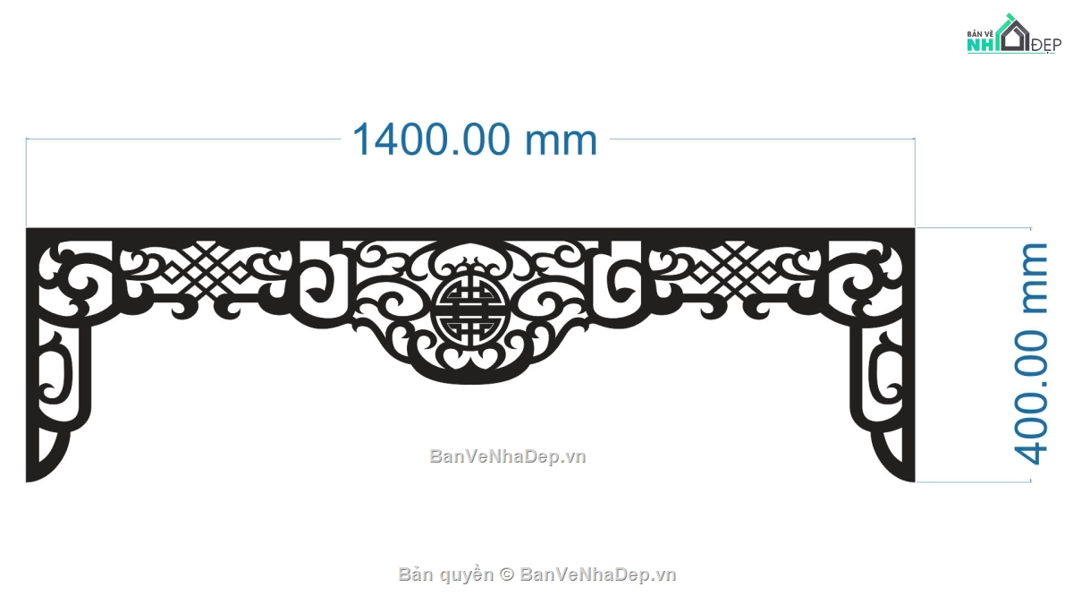 diềm cnc,cửa võng,diềm cửa võng