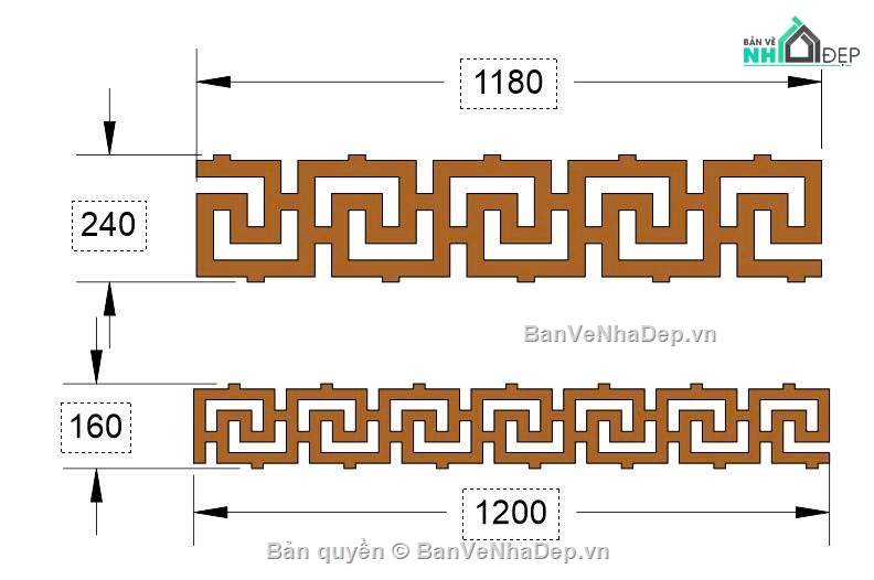 mái kính cnc,mẫu cnc mái kính,mái kính