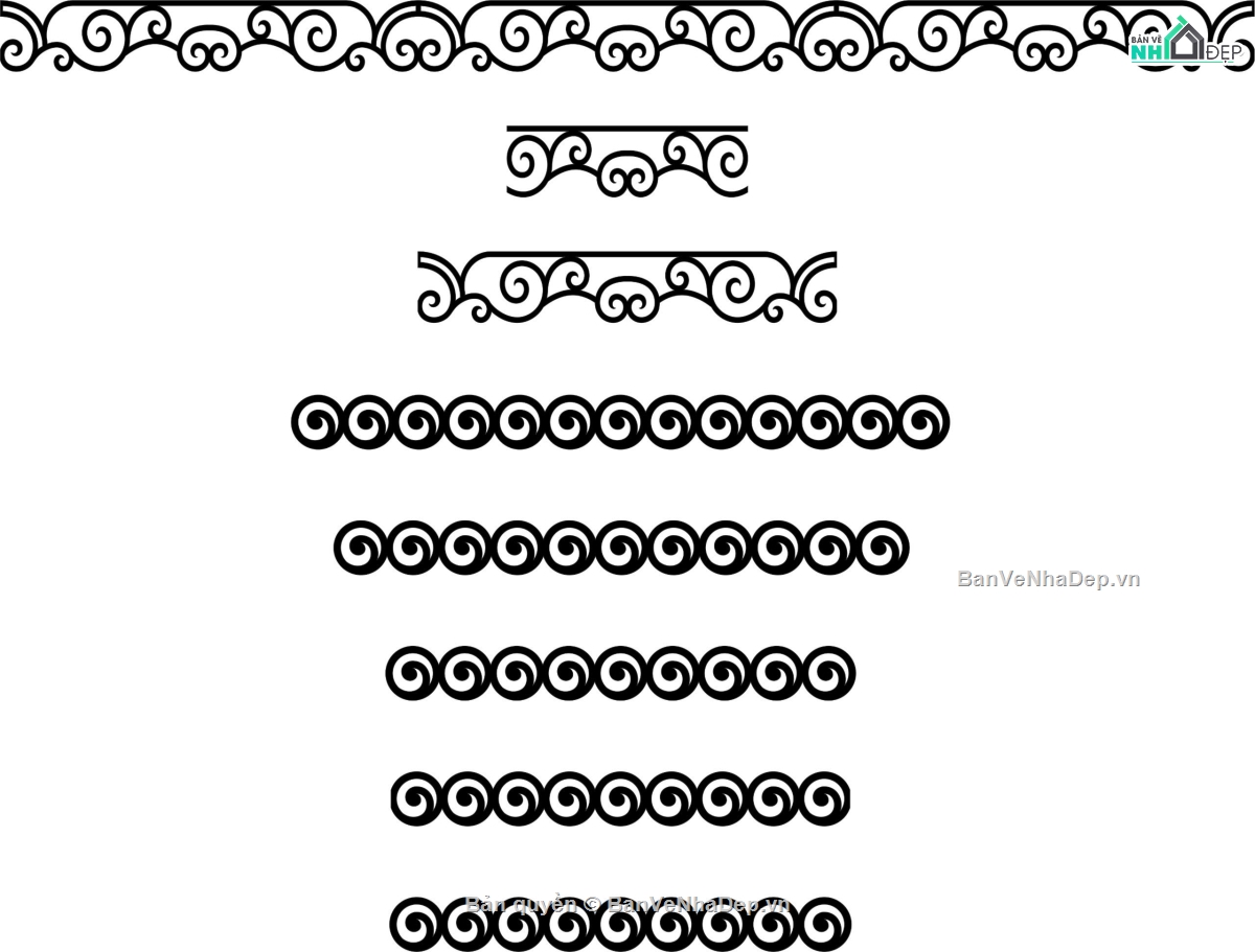 mái kính,diềm mái kính,file diềm mái kính