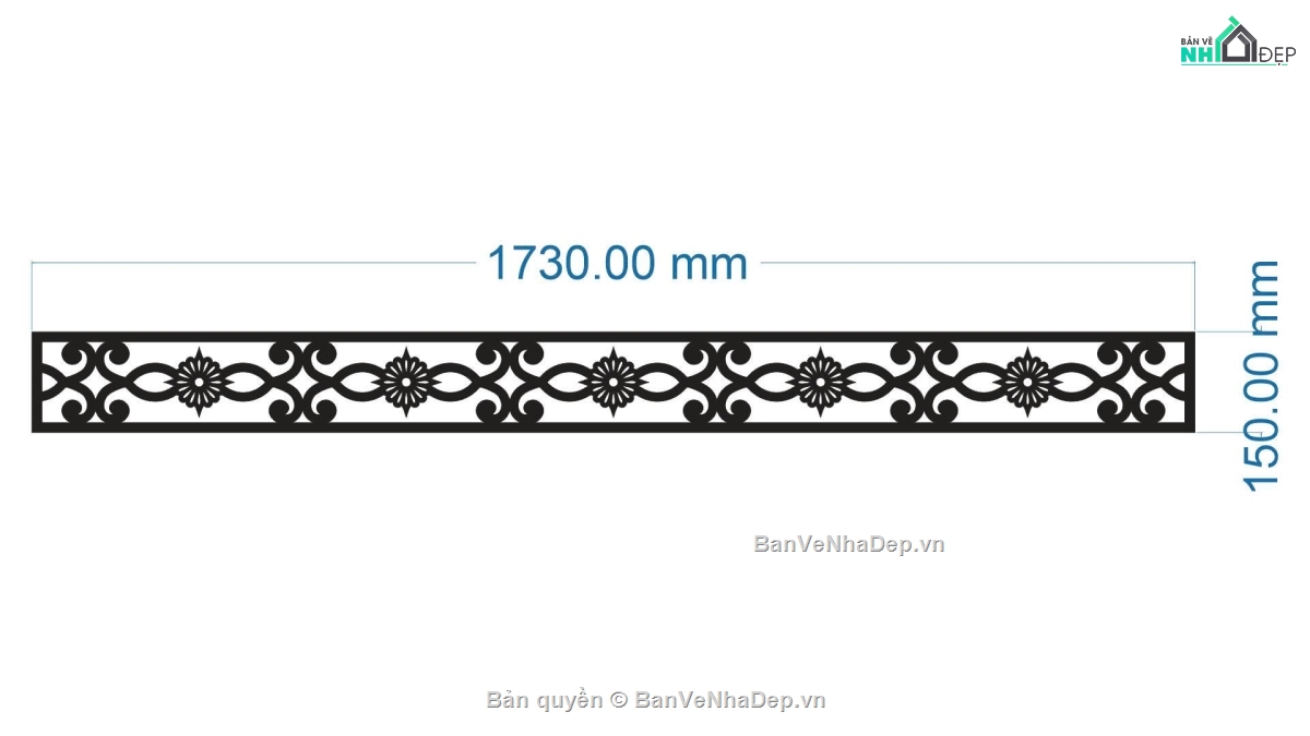 diềm cnc,mẫu diềm cnc,mẫu cnc diềm,mẫu cnc cổng mới nhất