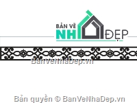 diềm cnc,mẫu diềm cnc,mẫu cnc diềm,mẫu cnc cổng mới nhất