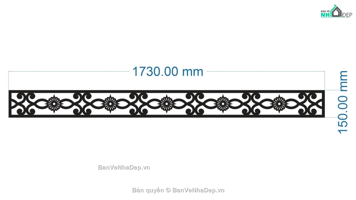 diềm cnc,mẫu diềm cnc,mẫu cnc diềm,mẫu cnc cổng mới nhất