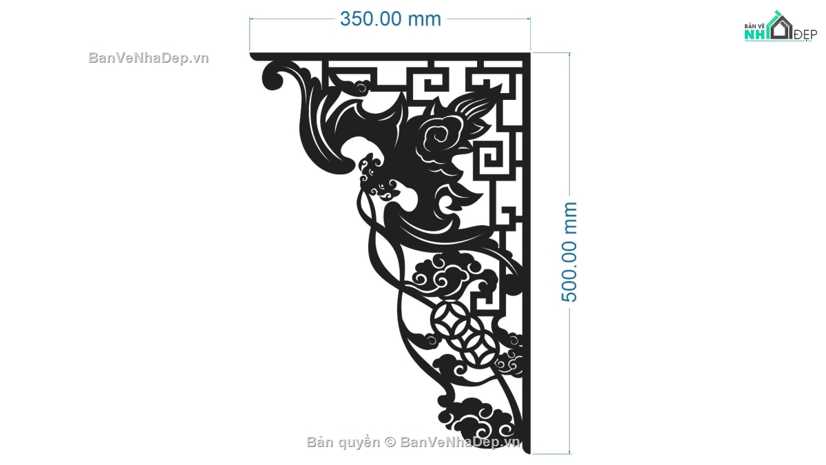 dơi góc cnc,file cnc dơi góc,mẫu cnc dơi góc