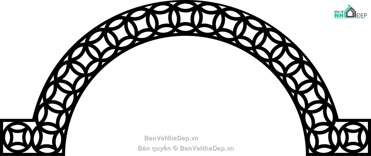 đồng tiền cnc,mẫu đồng tiền cnc,dxf đồng tiền