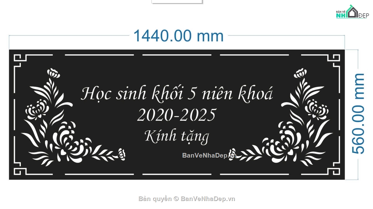 File cnc xích đu,xích đu,mẫu xích đu