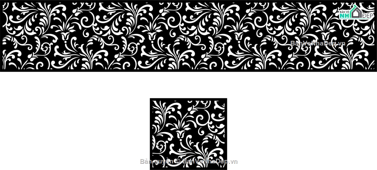 mẫu hàng rào,hàng rào,cnc hàng rào