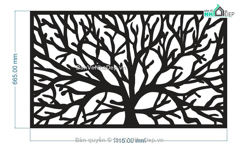 cnc hàng rào,hàng rào,File hàng rào cnc