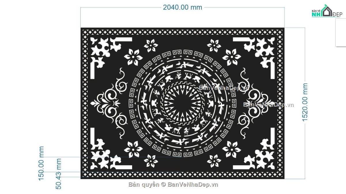 mẫu hàng rào,hàng rào đẹp,mẫu hàng rào đẹp,hàng rào