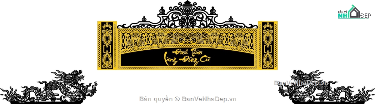 thiết kế hàng rào,mẫu hàng rào,hàng rào đẹp,mẫu thiết kế hàng rào