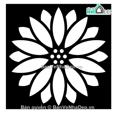 hoa văn cnc,file cnc hoa văn,mẫu cnc hoa văn