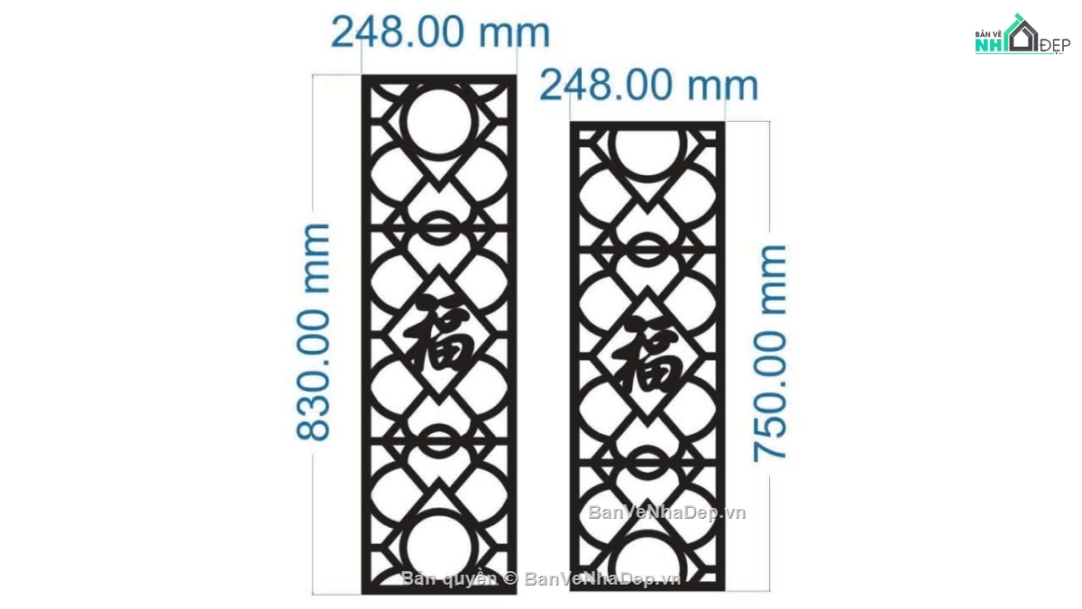 File hoa văn,hoa văn cnc,cnc hoa văn,hoa văn