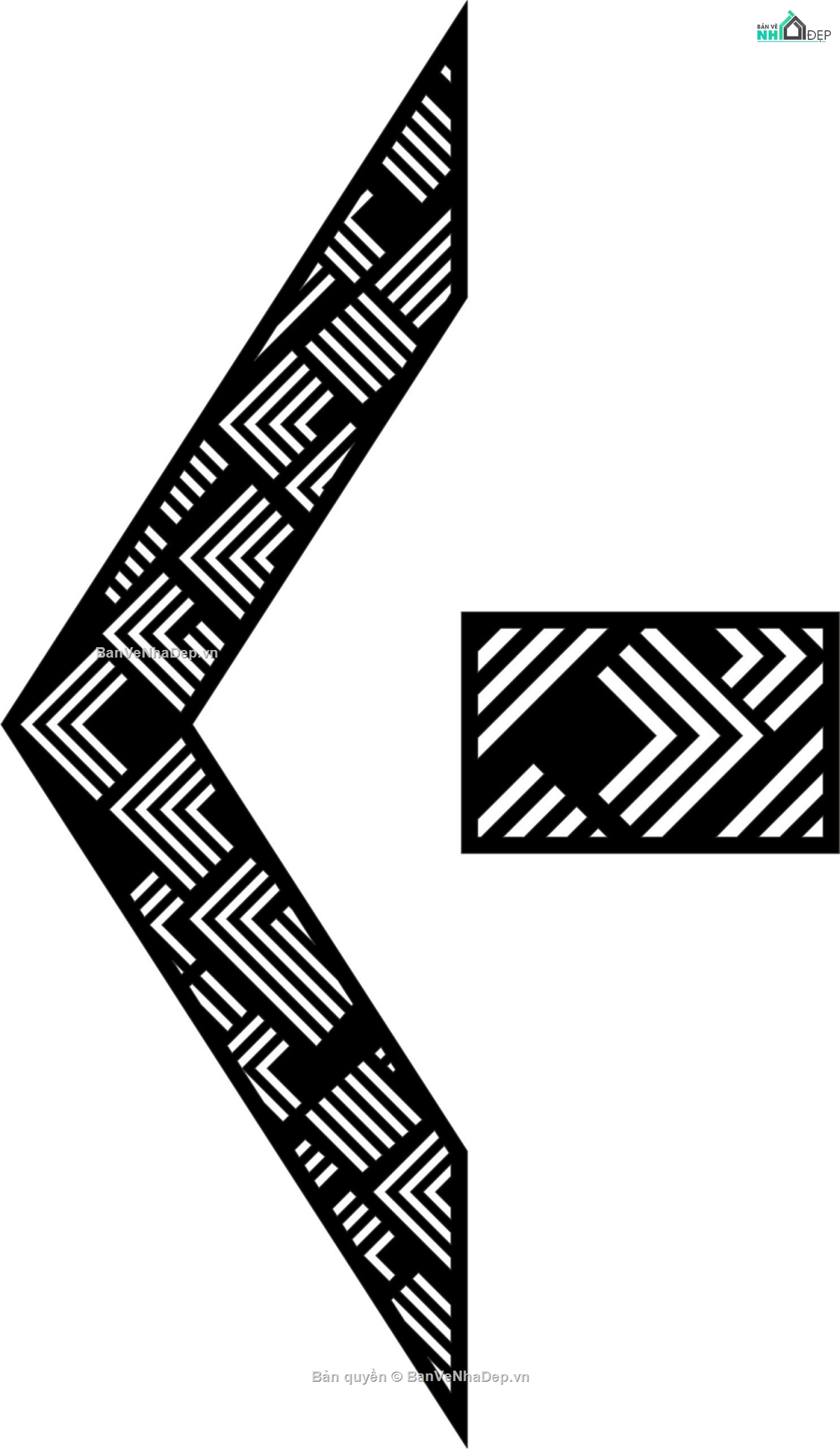 File hoa văn,hoa văn cnc,hoa văn cổng,mẫu cổng hoa văn