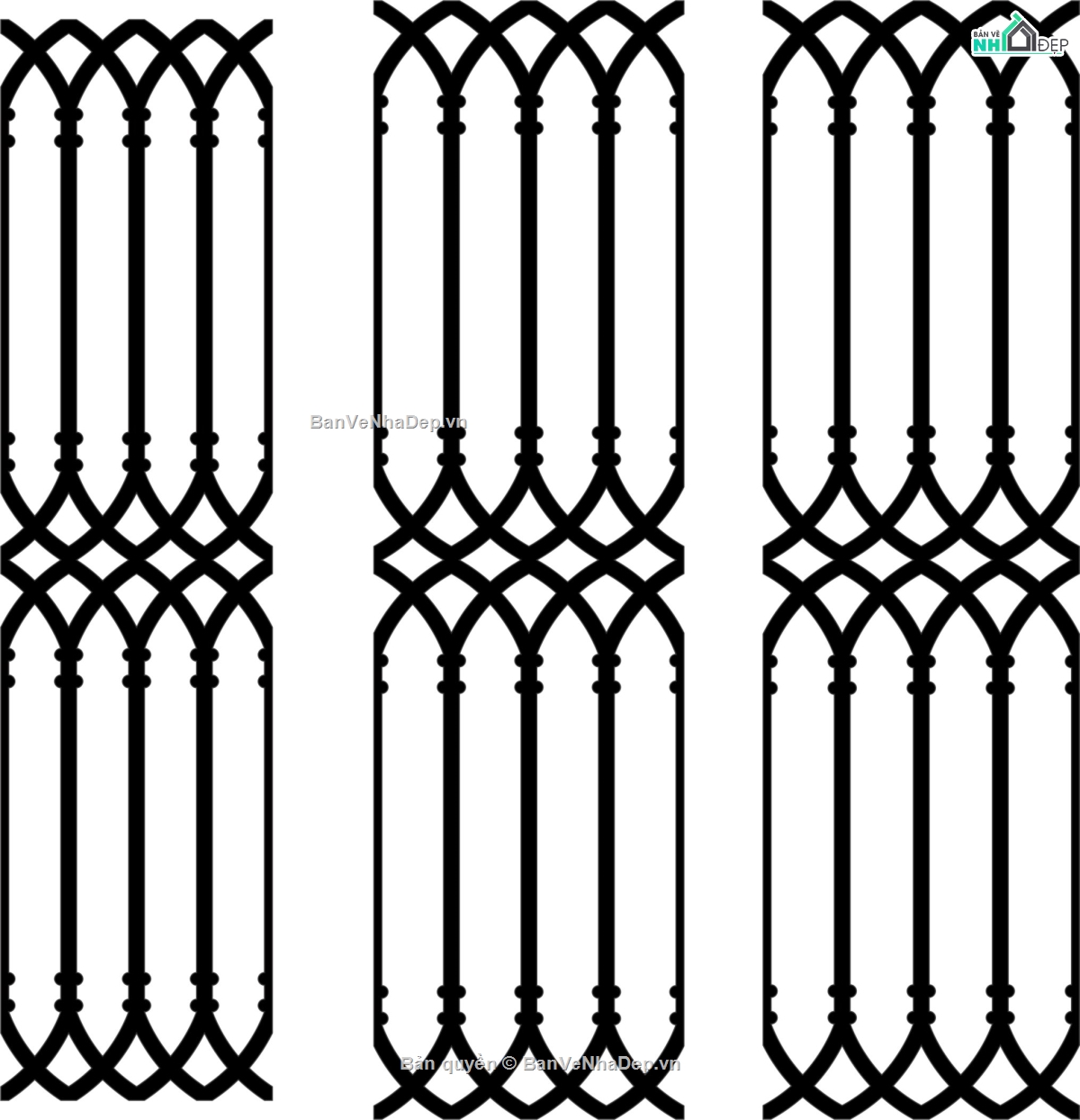 File hoa văn,hoa văn cnc,mẫu hoa văn cửa cnc