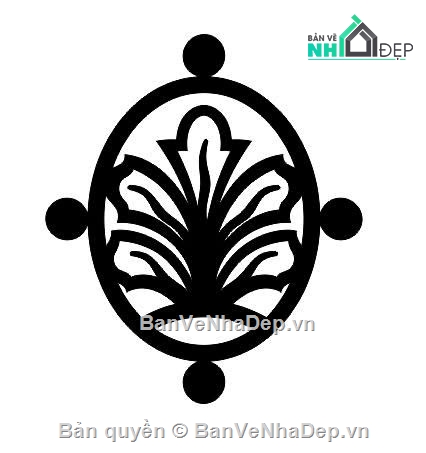 hoa văn lan can,file hoa văn lan can,mẫu hoa văn lan can