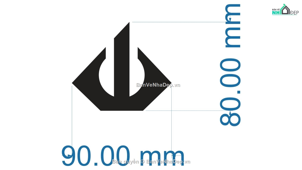 mẫu cnc logo,cnc hoa văn,logo cnc