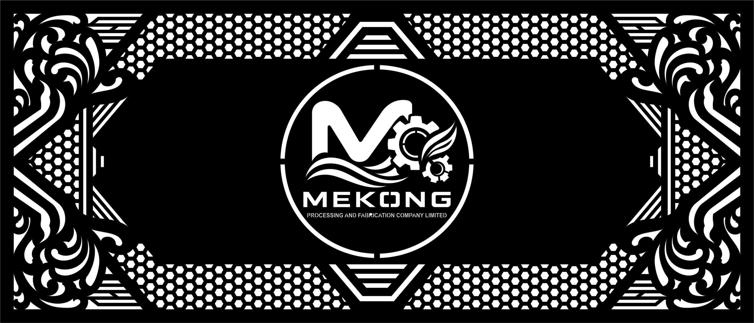 File hoa văn,hoa văn cnc đẹp,hoa văn cnc,hoa văn logo cnc