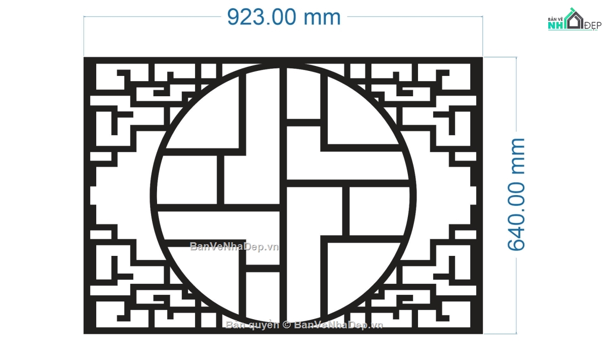 File hoa văn,hoa văn cnc,hoa văn vuông cnc