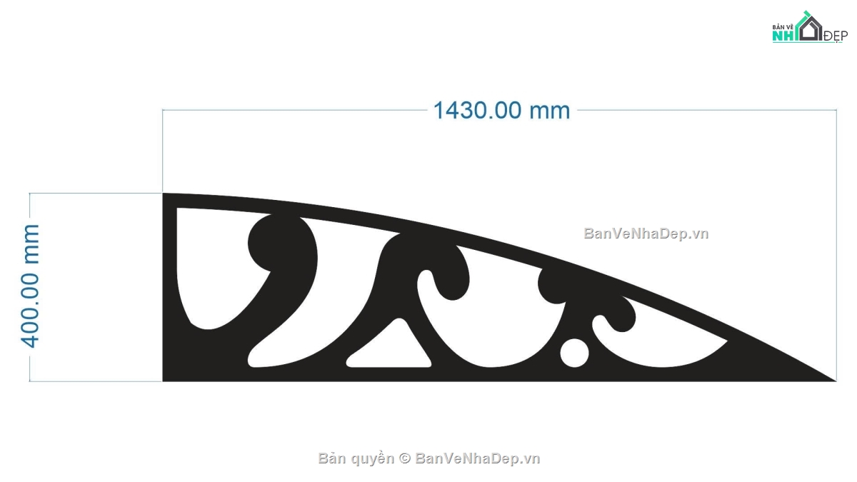 mái kính cnc,File dxf mái kính cnc,mái kính