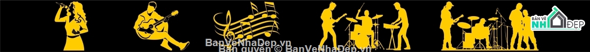 lan can cnc,mẫu lan can cnc,mẫu cnc lan can,cnc mẫu lan can,mẫu cnc lan  can