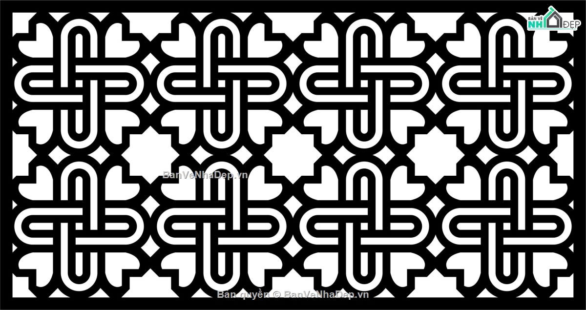 lan can cầu thang,lan can,lan can cnc,file cnc lan can cầu thang