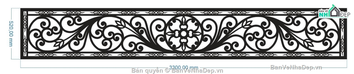 lan can cnc,mẫu lan can cnc,mẫu cnc lan can,cnc mẫu lan can