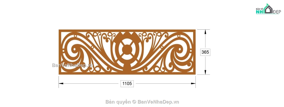 lan can cnc,mẫu lan can đẹp,ô thoáng,lan can