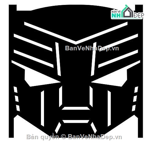 mẫu cnc đẹp,mẫu cnc logo,mẫu logo cnc,mẫu logo đẹp,logo cnc