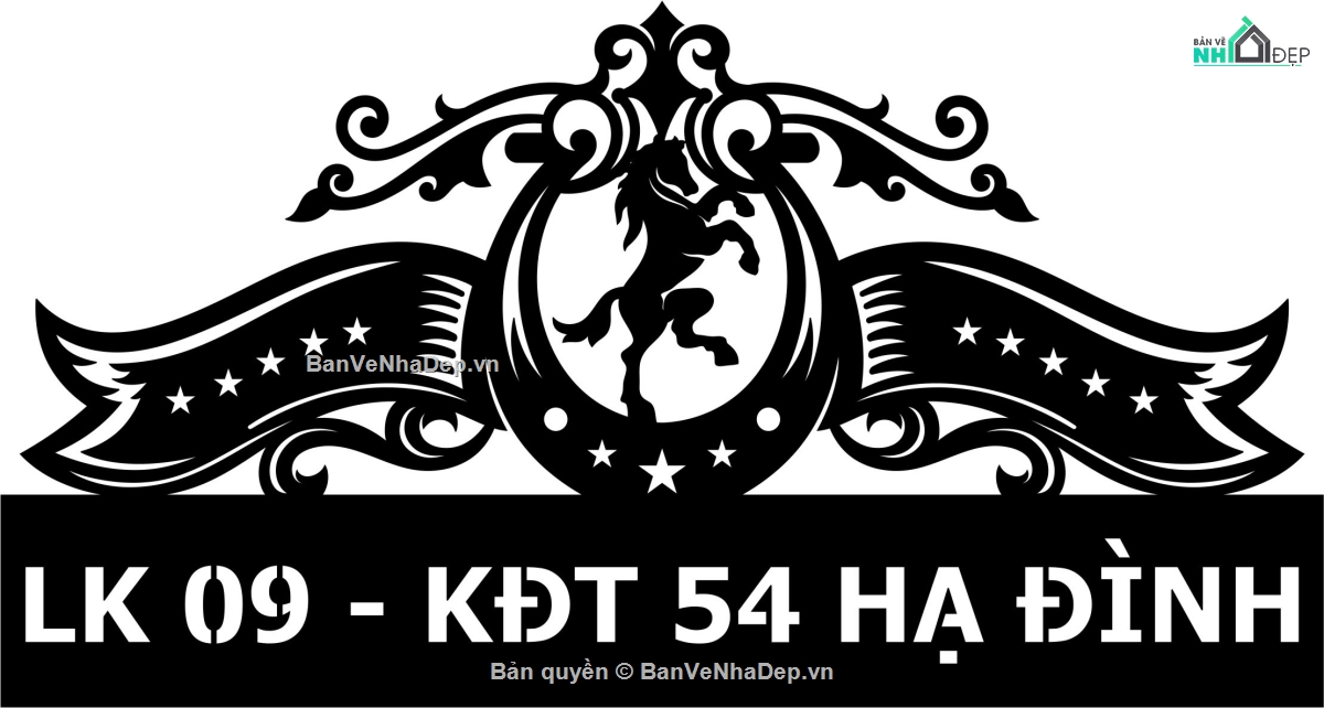 mẫu cnc logo,logo cnc,logo dxf