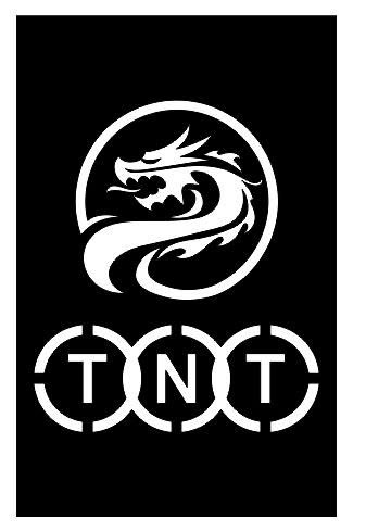 rồng cnc,thiết kế logo cnc,logo rồng