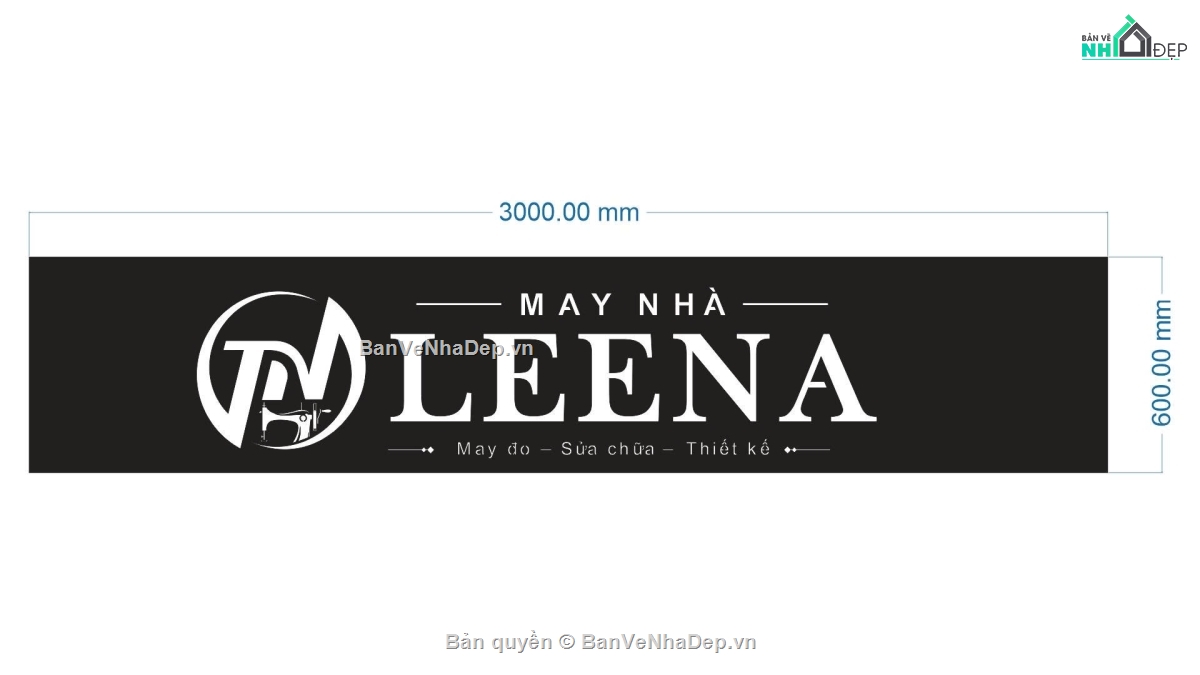 mẫu cnc logo,mẫu logo cnc,logo cnc