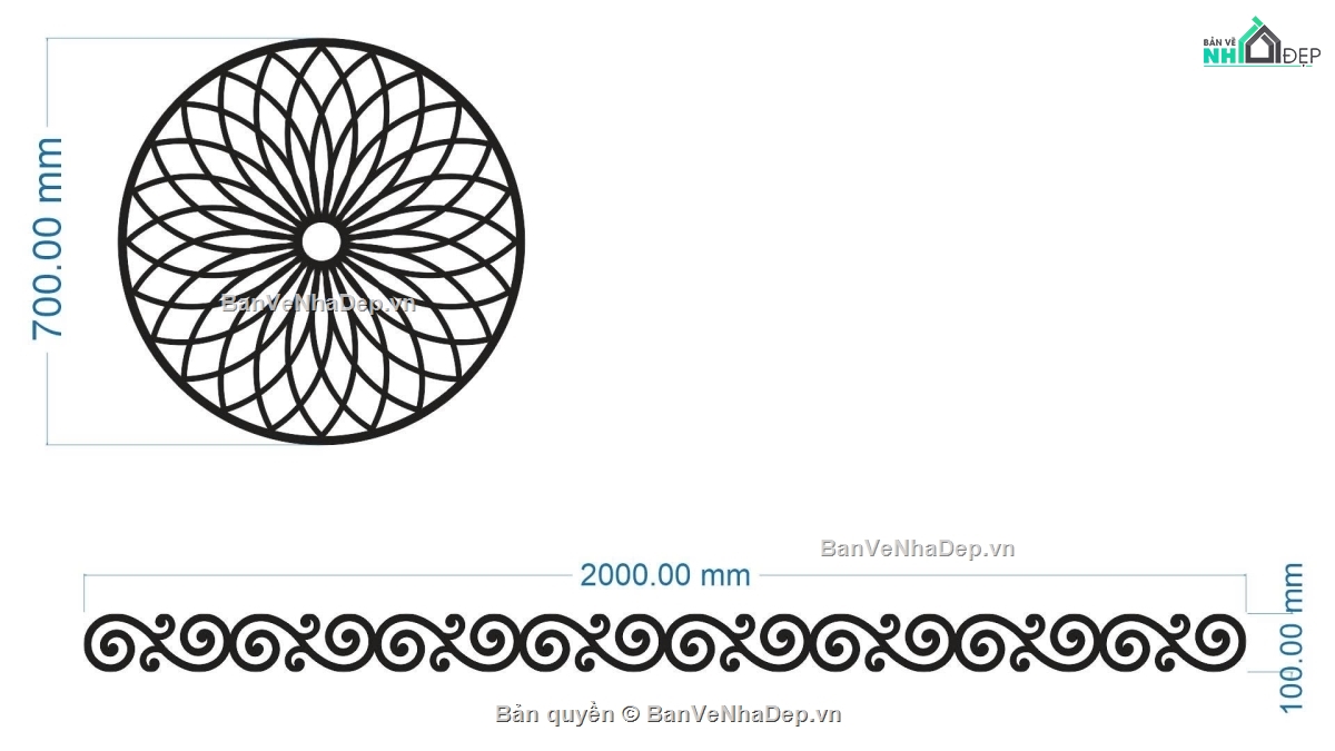 mái kính,mái kính cnc,mẫu cnc mái kính