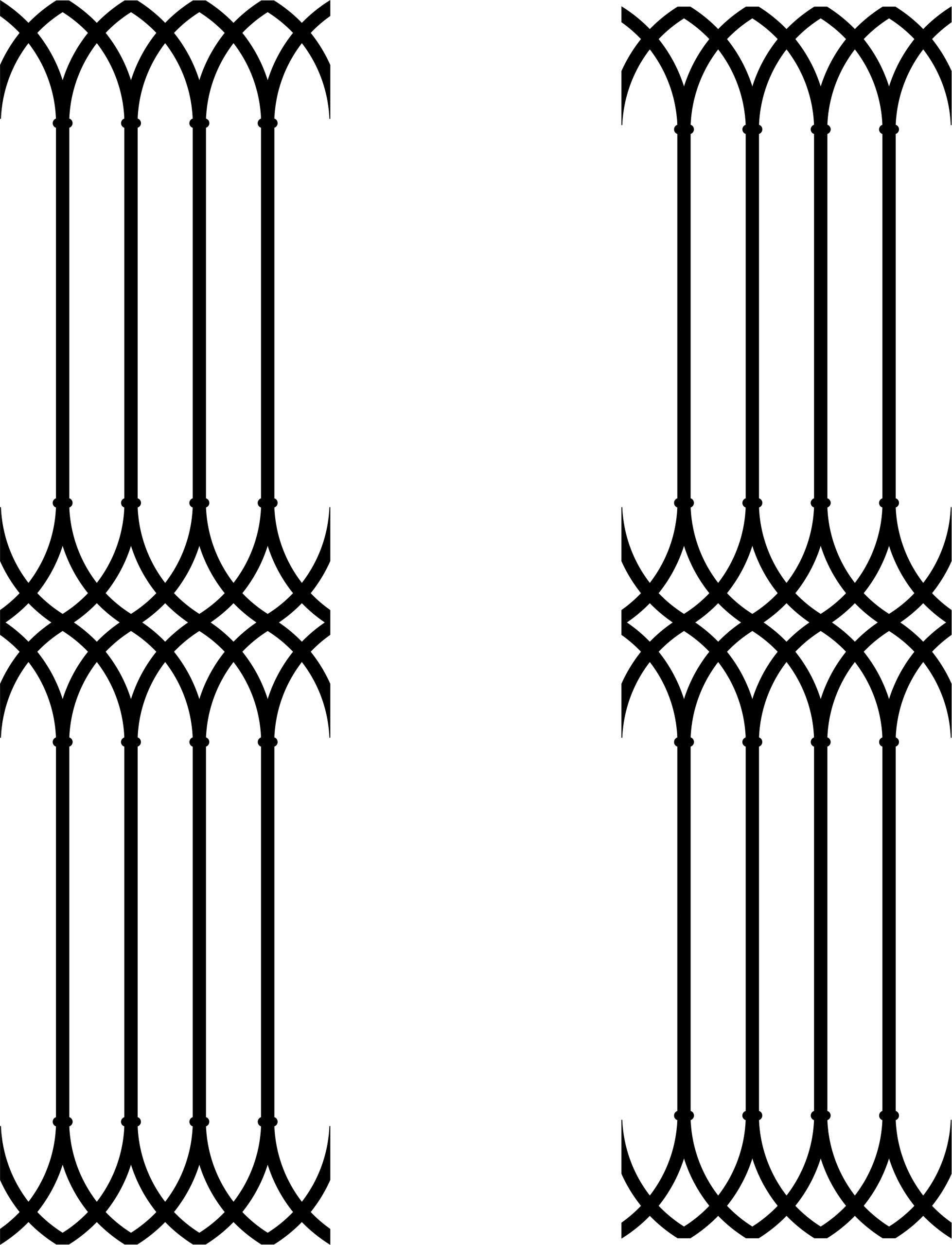 mẫu cửa cnc,cnc cửa,cửa đẹp,mẫu cửa đẹp