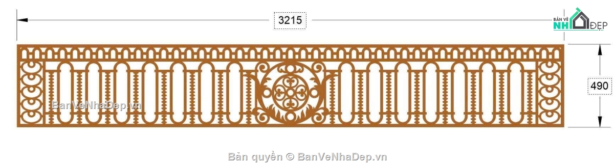 mẫu cnc ô thoáng,cnc ô thoáng,mẫu ô thoáng cnc