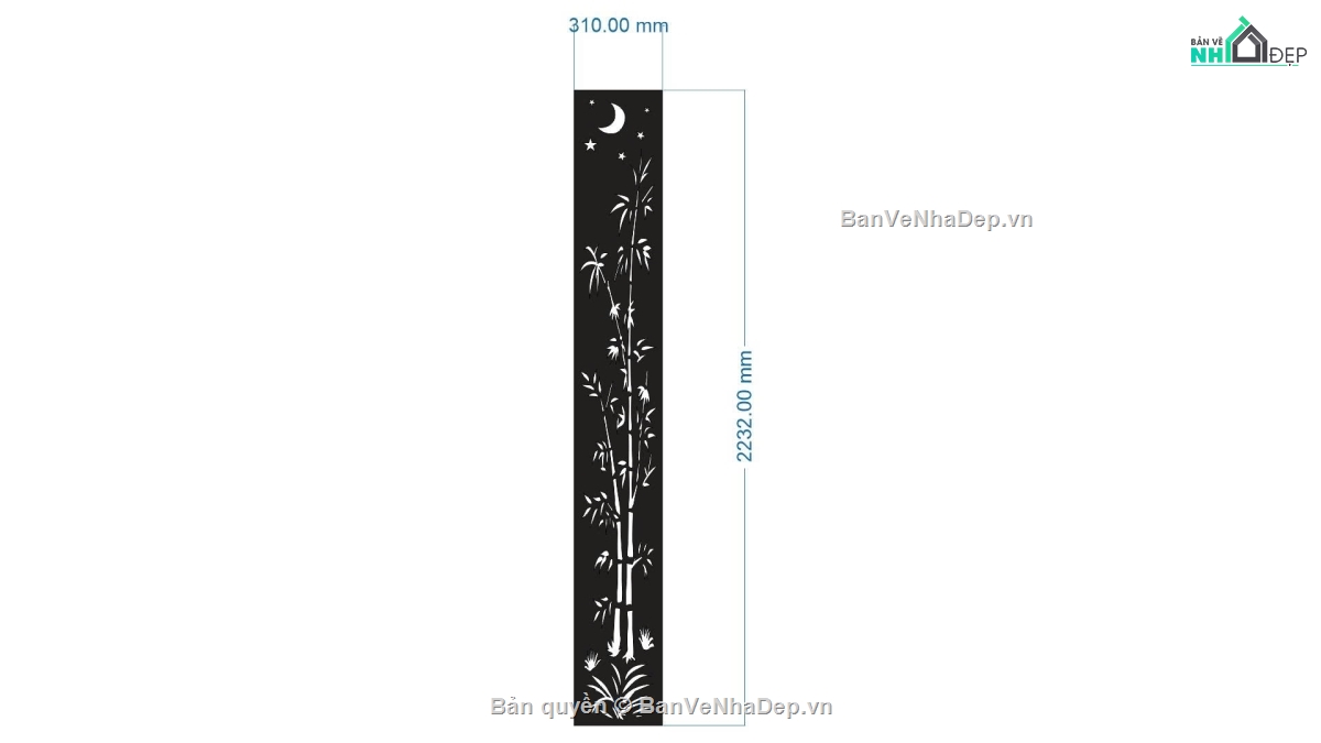 mẫu tứ quý cnc,File tứ quý cnc,trúc cnc