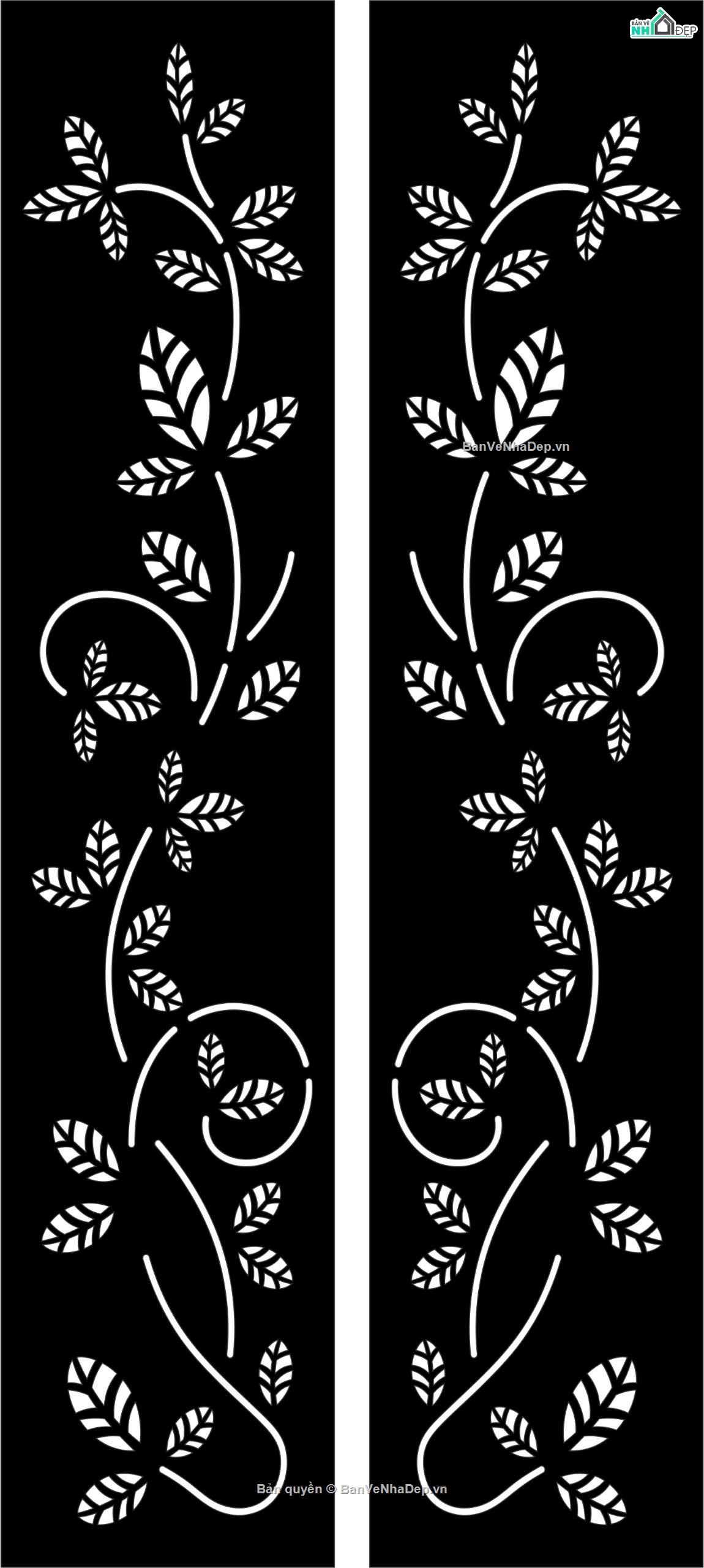 vách cổng cnc,file cnc vách cổng,mẫu cnc vách cổng