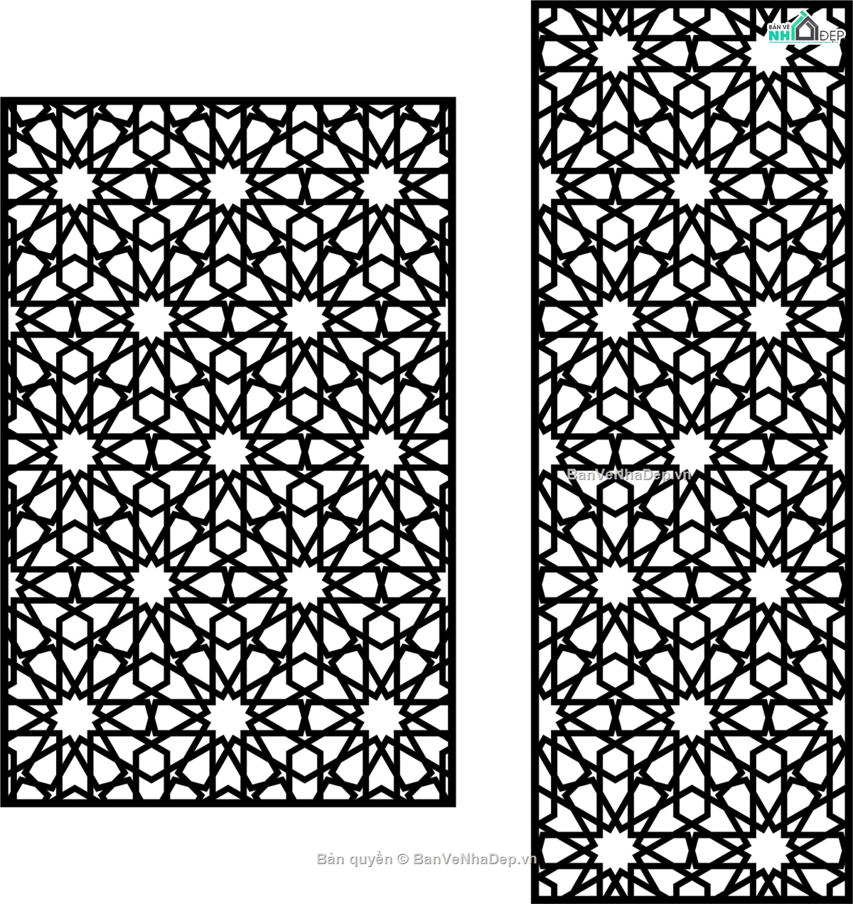 vách ngăn cnc,vách ngăn,cnc vách ngăn,cnc 2 mẫu vách ngăn