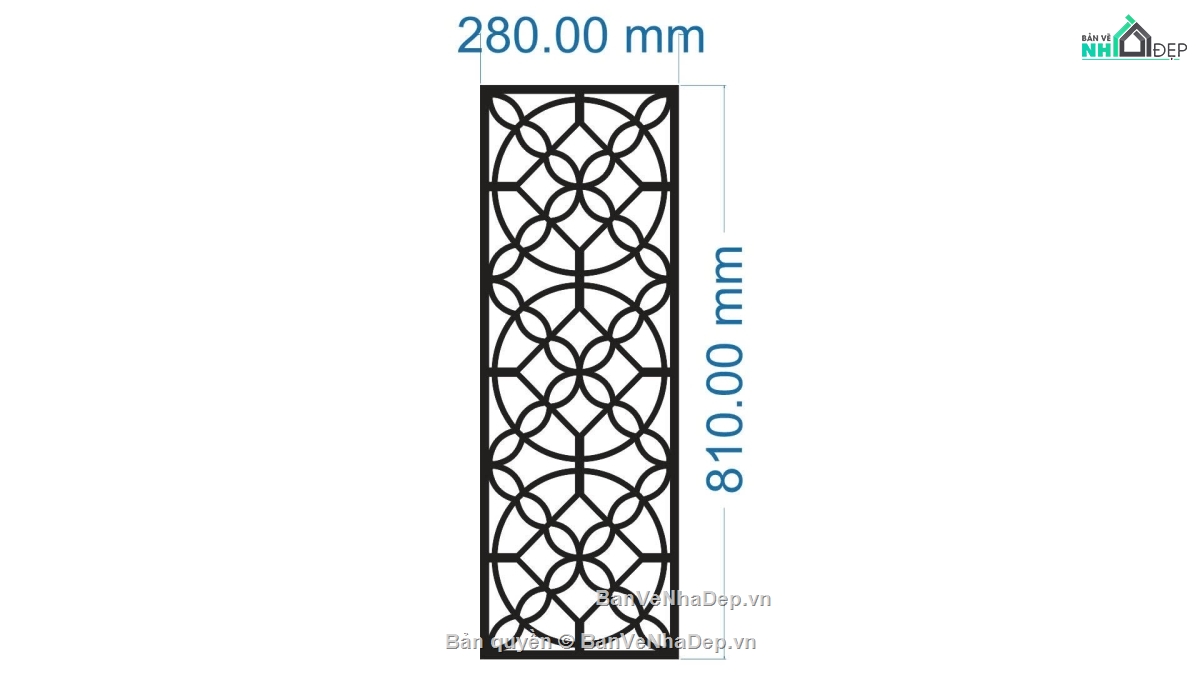 cnc vách ngăn,cnc 2 mẫu vách ngăn,vách ngăn
