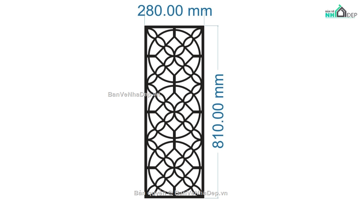 cnc vách ngăn,cnc 2 mẫu vách ngăn,vách ngăn