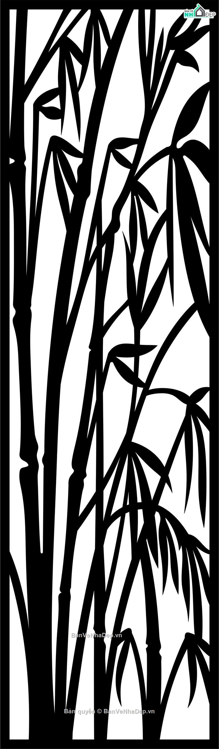 cnc vách ngăn,mẫu vách ngăn đẹp,vách ngăn cnc,vách ngăn