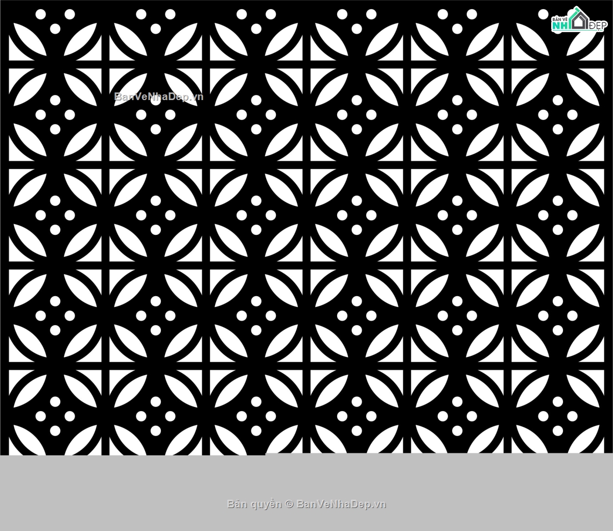 vách ngăn cnc,vách ngăn,cnc vách ngăn,vách cnc