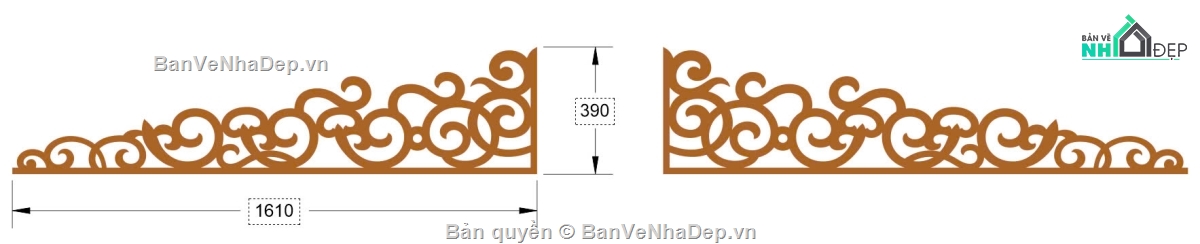 vòm,vòm cổng cnc,file cnc vòm cổng