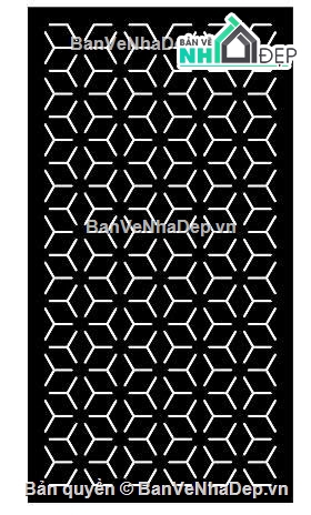 vách cnc,vách cổng cnc,file vách cổng cnc